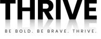 thrive-logo-2